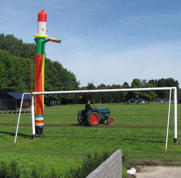 Crijtfeesten te Diepenbeek op 26 juli 2009 (69).JPG